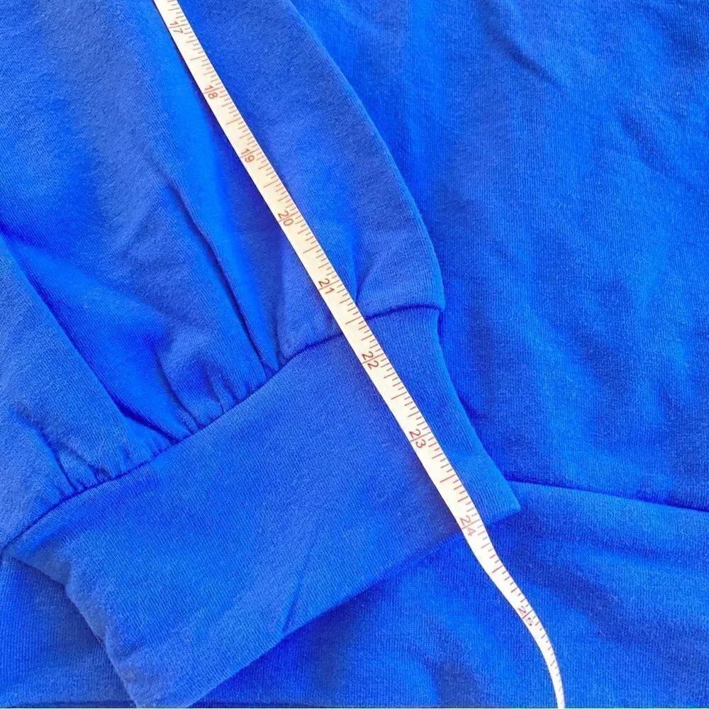 90's Style Hoodie - Picture 11 of 11